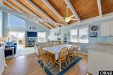 8643 I Old Oregon Inlet Road - Photo 14
