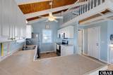 8643 I Old Oregon Inlet Road - Photo 15