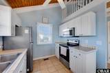8643 I Old Oregon Inlet Road - Photo 16
