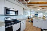 8643 I Old Oregon Inlet Road - Photo 17