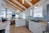 8643 I Old Oregon Inlet Road - Photo 18