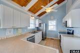 8643 I Old Oregon Inlet Road - Photo 19