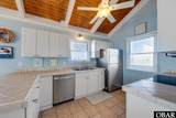 8643 I Old Oregon Inlet Road - Photo 20