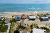 8643 I Old Oregon Inlet Road - Photo 3
