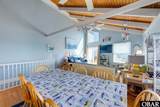 8643 I Old Oregon Inlet Road - Photo 21