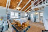 8643 I Old Oregon Inlet Road - Photo 22