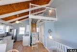 8643 I Old Oregon Inlet Road - Photo 23