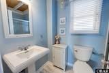 8643 I Old Oregon Inlet Road - Photo 27