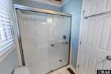 8643 I Old Oregon Inlet Road - Photo 28