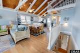8643 I Old Oregon Inlet Road - Photo 29