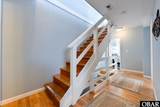 8643 I Old Oregon Inlet Road - Photo 30