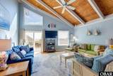 8643 I Old Oregon Inlet Road - Photo 4