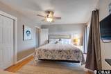 8643 I Old Oregon Inlet Road - Photo 31