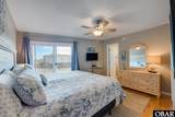8643 I Old Oregon Inlet Road - Photo 32