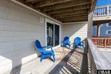 8643 I Old Oregon Inlet Road - Photo 34