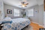 8643 I Old Oregon Inlet Road - Photo 36