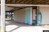 8643 I Old Oregon Inlet Road - Photo 41