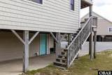 8643 I Old Oregon Inlet Road - Photo 42