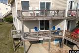 8643 I Old Oregon Inlet Road - Photo 44