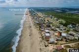 8643 I Old Oregon Inlet Road - Photo 45