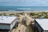 8643 I Old Oregon Inlet Road - Photo 46