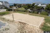 8643 I Old Oregon Inlet Road - Photo 47