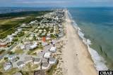 8643 I Old Oregon Inlet Road - Photo 48