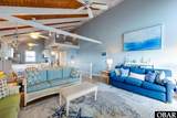 8643 I Old Oregon Inlet Road - Photo 8