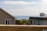 8643 I Old Oregon Inlet Road - Photo 10