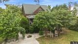 109 Willett Tillett Road - Photo 1