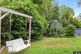 109 Willett Tillett Road - Photo 11