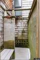 109 Willett Tillett Road - Photo 12