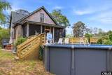 109 Willett Tillett Road - Photo 13