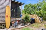 109 Willett Tillett Road - Photo 14