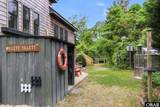 109 Willett Tillett Road - Photo 15