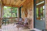 109 Willett Tillett Road - Photo 16