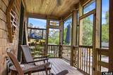 109 Willett Tillett Road - Photo 17