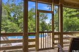 109 Willett Tillett Road - Photo 18