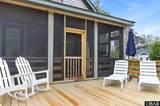 109 Willett Tillett Road - Photo 19