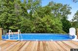 109 Willett Tillett Road - Photo 20