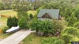109 Willett Tillett Road - Photo 21