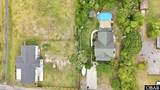 109 Willett Tillett Road - Photo 23