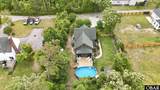 109 Willett Tillett Road - Photo 24