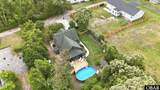 109 Willett Tillett Road - Photo 25