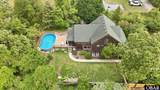 109 Willett Tillett Road - Photo 26