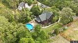 109 Willett Tillett Road - Photo 27