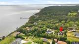 109 Willett Tillett Road - Photo 29