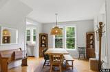 109 Willett Tillett Road - Photo 30