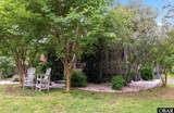 109 Willett Tillett Road - Photo 4