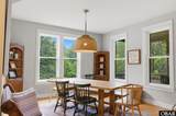 109 Willett Tillett Road - Photo 31